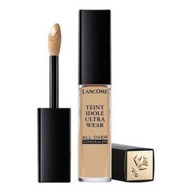 Lancome No:03 Beige Diaphane Teint Idole Ultra Wear Fondöten