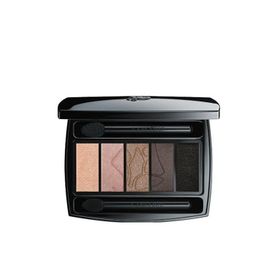Lancome No:03 Brun Adore Hypnose Far Paleti
