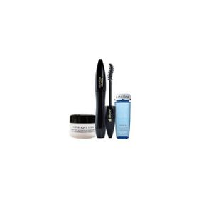 Lancome No:03 Brun Adore Hypnose Far Paleti