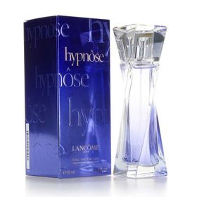 Lancome No:03 Brun Adore Hypnose Far Paleti