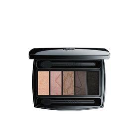 Lancome No:03 Brun Adore Hypnose Far Paleti