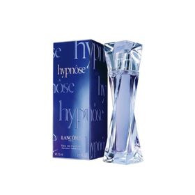 Lancome No:03 Brun Adore Hypnose Far Paleti