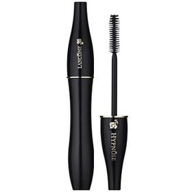 Lancome No:03 Brun Adore Hypnose Far Paleti