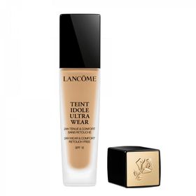 Lancome No:06 Teint Idole Ultra Wear Fondöten