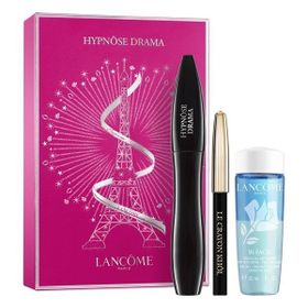 Lancome No:11 Terre De Sienne Hypnose Far Paleti