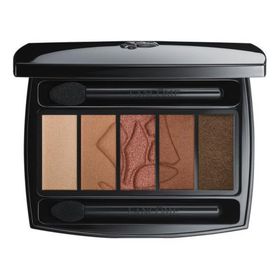 Lancome No:11 Terre De Sienne Hypnose Far Paleti