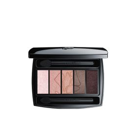 Lancome No:11 Terre De Sienne Hypnose Far Paleti