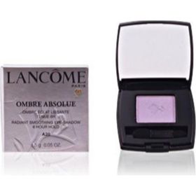 Lancome No:A20 Ombre Absolue Göz Farı