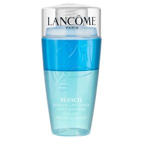 Lancome Nutrix Creme 75 ml Besleyici Nemlendirici