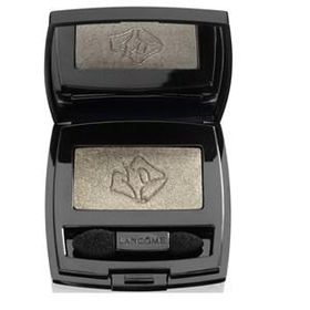 Lancome Ombre Hypnose Pearly Renk: 300 - P205 Far