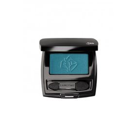 Lancome Ombre Hypnose Pearly Renk: 300 - P205 Far