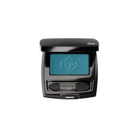 Lancome Ombre Hypnose Pearly Renk: 300 - P205 Far