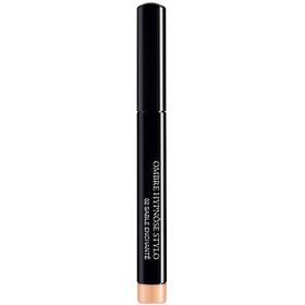 Lancome Ombre Hypnose Stylo 02 Göz Farı
