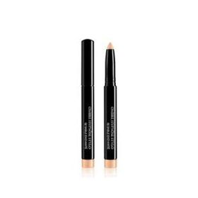 Lancome Ombre Hypnose Stylo 04 Brun Captivant Göz Farı