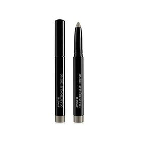 Lancome Ombre Hypnose Stylo 05 Göz Farı