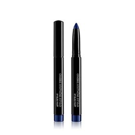 Lancome Ombre Hypnose Stylo 07 Göz Farı
