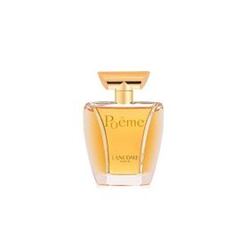 Lancome Poeme EDP 100 ml Bayan Outlet Parfüm