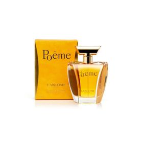 Lancome Poeme EDP 100 ml Bayan Outlet Parfüm