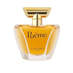 Lancome Poeme EDP 100 ML Bayan Parfümü