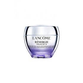 Lancome Renergie Anti-Aging Cream SPF20 50 ml Yüz Bakım Kremi