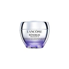 Lancome Renergie Anti-Aging Cream SPF20 50 ml Yüz Bakım Kremi