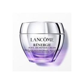 Lancome Renergie Anti-Aging Cream SPF20 50 ml Yüz Bakım Kremi