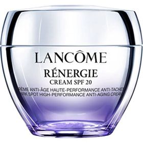 Lancome Renergie Anti-Aging Cream SPF20 50 ml Yüz Bakım Kremi