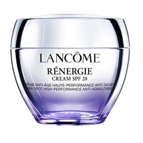 Lancome Renergie Anti-Aging Cream SPF20 50 ml Yüz Bakım Kremi