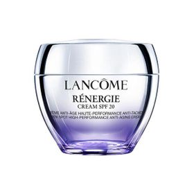 Lancome Renergie Anti-Aging Cream SPF20 50 ml Yüz Bakım Kremi