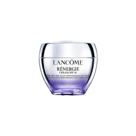 Lancome Renergie Anti-Aging Cream SPF20 50 ml Yüz Bakım Kremi