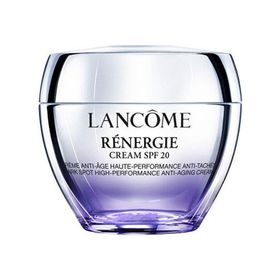 Lancome Renergie Anti-Aging Cream SPF20 50 ml Yüz Bakım Kremi