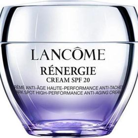 Lancome Renergie Anti-Aging Cream SPF20 50 ml Yüz Bakım Kremi
