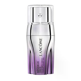Lancome Renergie H.C.F. Triple 20 ml Eye Serum