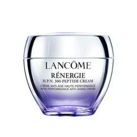 Lancome Renergie H.P.N. 300 Peptide 50 ml Yaşlanma Karşıtı Krem