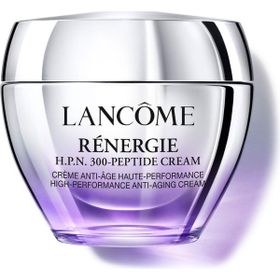 Lancome Renergie H.P.N. 300 Peptide 50 ml Yaşlanma Karşıtı Krem