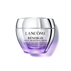 Lancome Renergie H.P.N. 300 Peptide 50 ml Yaşlanma Karşıtı Krem