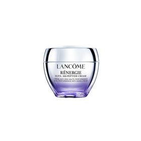 Lancome Renergie H.P.N. 300 Peptide 50 ml Yaşlanma Karşıtı Krem