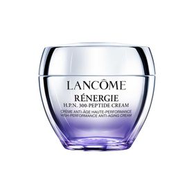 Lancome Renergie H.P.N. 300 Peptide 50 ml Yaşlanma Karşıtı Krem
