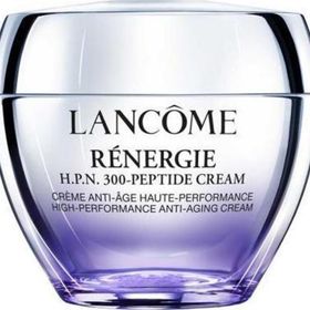 Lancome Renergie H.P.N. 300 Peptide 50 ml Yaşlanma Karşıtı Krem
