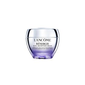 Lancome Renergie H.P.N. 300 Peptide 50 ml Yaşlanma Karşıtı Krem