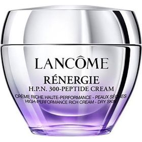Lancome Renergie H.P.N 300 Peptide Rich 50 ml Yüz Bakım Kremi