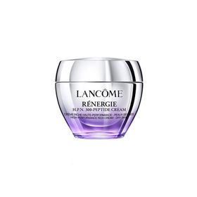 Lancome Renergie H.P.N 300 Peptide Rich 50 ml Yüz Bakım Kremi