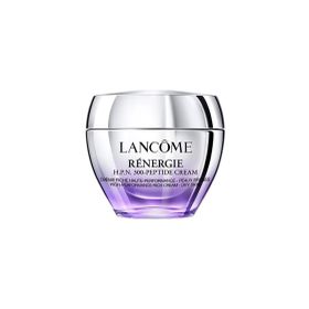 Lancome Renergie H.P.N 300 Peptide Rich 50 ml Yüz Bakım Kremi