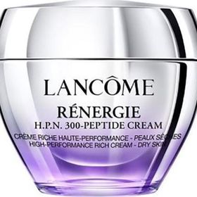 Lancome Renergie H.P.N 300 Peptide Rich 50 ml Yüz Bakım Kremi