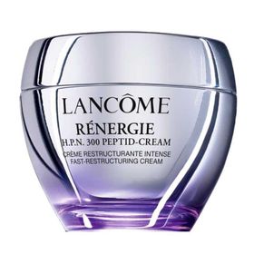 Lancome Renergie H.P.N 300 Peptide Rich 50 ml Yüz Bakım Kremi