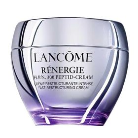 Lancome Renergie H.P.N 300 Peptide Rich 50 ml Yüz Bakım Kremi
