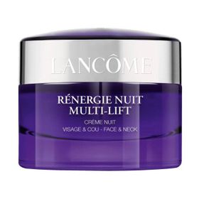 Lancome Renergie Multi Lift SPF15 5 ml Yüz ve Boyun Kremi
