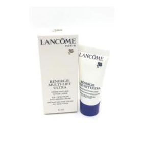 Lancome Renergie Multi Lift SPF15 5 ml Yüz ve Boyun Kremi