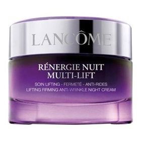 Lancome Renergie Nuit Multi Lift 50 ml Nemlendirici