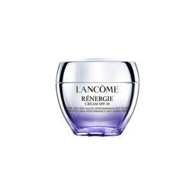 Lancome Renergie SPF20 50 ml Nemlendirici Krem